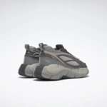 reebok-zig GY5869