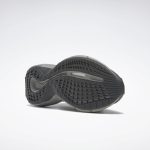 reebok-zig GY5869