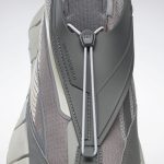 reebok-zig GY5869