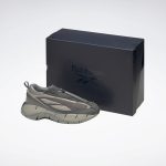 reebok-zig GY5869