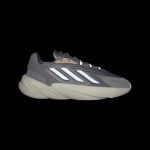 adidas-ozelia GY6195