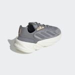 adidas-ozelia GY6195