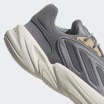 adidas-ozelia GY6195