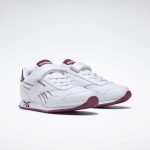 reebok-royal GY8528