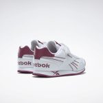 reebok-royal GY8528