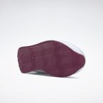 reebok-royal GY8528