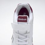 reebok-royal GY8528