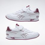 reebok-royal GY8528