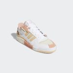adidas-exhibit GZ5389