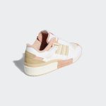 adidas-exhibit GZ5389