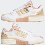adidas-exhibit GZ5389