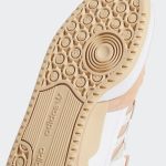 adidas-exhibit GZ5389