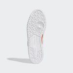 adidas-exhibit GZ5391