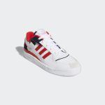 adidas-exhibit GZ5391