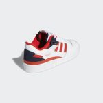 adidas-exhibit GZ5391