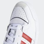 adidas-exhibit GZ5391
