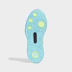 adidas-cassina Q46368