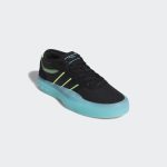 adidas-cassina Q46368