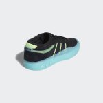 adidas-cassina Q46368