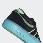 adidas-cassina Q46368