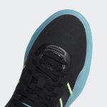 adidas-cassina Q46368
