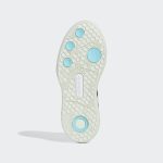adidas-cassina S23821