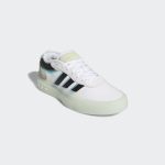 adidas-cassina S23821