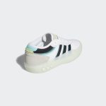 adidas-cassina S23821
