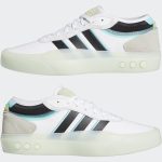 adidas-cassina S23821