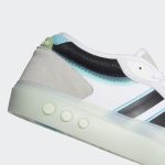 adidas-cassina S23821