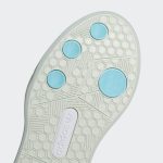 adidas-cassina S23821