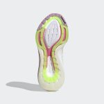 adidas-ultraboost S23831