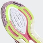 adidas-ultraboost S23831