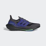 adidas-ultraboost S23871