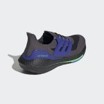 adidas-ultraboost S23871