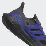 adidas-ultraboost S23871