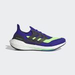 adidas-ultraboost S23873