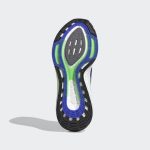 adidas-ultraboost S23873