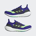 adidas-ultraboost S23873