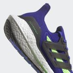 adidas-ultraboost S23873