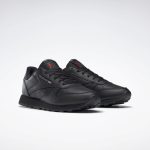 reebok-classic-leather 3912