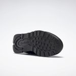 reebok-classic-leather 3912