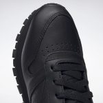 reebok-classic-leather 3912