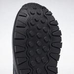 reebok-classic-leather 3912