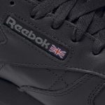 reebok-classic-leather 3912