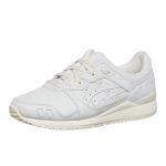 asics-gel-lyte 1201A295-021