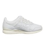 asics-gel-lyte 1201A295-021