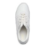 asics-gel-lyte 1201A295-021