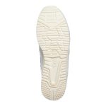 asics-gel-lyte 1201A295-021