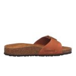 birkenstock-madrid 1022709